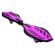 Razor RipStik Classic Caster Board, Pink, 15055061