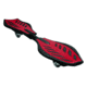 Razor RipStik Classic Caster Board, Red, 15055060