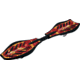 Razor RipStik Food Fight Special Edition Caster Board, Pizza, 15055019