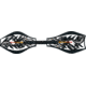 Razor RipStik Limited Edition Caster Board, Serpent, 15055007