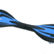 Razor RipStik Ripster Caster Board, Blue, 15055643