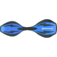 Razor RipStik Ripster Caster Board, Blue, 15055643