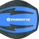 Razor RipStik Ripster Caster Board, Blue, 15055643