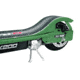 Razor RX200 Electric Scooter, Green, 13112433