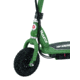 Razor RX200 Electric Scooter, Green, 13112433