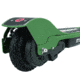 Razor RX200 Electric Scooter, Green, 13112433