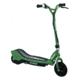 Razor RX200 Electric Scooter, Green, 13112433