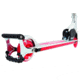 Razor Spark 2.0 Scooter - Kids, Red, 13010458