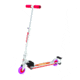 Razor Spark 2.0 Scooter - Kids, Red, 13010458