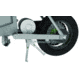 Razor SX350 Dirt Rocket McGrath Electric Bike, Green, 15128080