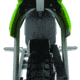 Razor SX350 Dirt Rocket McGrath Electric Bike, Green, 15128080