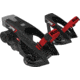 Razor Turbo Jetts, Black/Red, 25156199