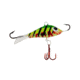 RBM Jigs Eye Catcher