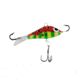 RBM Jigs Eye Catcher