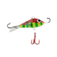 RBM Jigs Eye Catcher