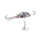 RBM Jigs Eye Catcher