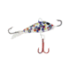 RBM Jigs Eye Catcher