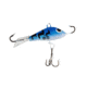 RBM Jigs Eye Catcher