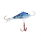 RBM Jigs Eye Catcher