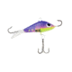 RBM Jigs Eye Catcher