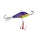 RBM Jigs Eye Catcher