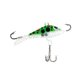 RBM Jigs Eye Catcher