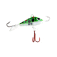 RBM Jigs Eye Catcher