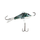 RBM Jigs Eye Catcher