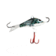 RBM Jigs Eye Catcher