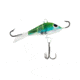 RBM Jigs Eye Catcher