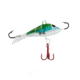 RBM Jigs Eye Catcher