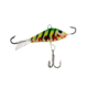 RBM Jigs Eye Catcher