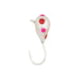 RBM Jigs Tungsten Jig