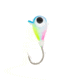 RBM Jigs Tungsten Jig