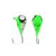 RBM Jigs Tungsten Jig