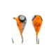 RBM Jigs Tungsten Jig