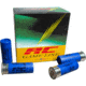 RC Cartridge RC Dove &amp; Quail 12 Gauge 1oz 2 3/4in Shotgun Ammo, #5, 250 Rounds, RCGL1H5