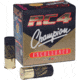 RC Cartridge RC4 Champion Excellence 12 Gauge 7/8oz 2 3/4in Shotgun Ammo, #7.5, 250 Rounds, RC4CE78H7