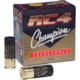 RC Cartridge RC4 Champion Excellence 12 Gauge 7/8oz 2 3/4in Shotgun Ammo, #7.5, 250 Rounds, RC4CE78H7