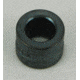 RCBS .303 Coated Neck Bushing - 81818