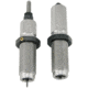 RCBS Small Base Die Set .264 LBC-AR - 16403