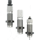 RCBS 3 Die Set .40-60 Winchester 19004