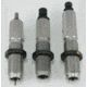 RCBS 3-Die Steel 1&quot; Roll/C Set 500 Jeffer - 24704