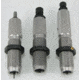 RCBS 3-Die Steel Set 9mm Far - 23210