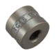 RCBS .208 Steel Neck Bushing - 81523