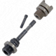 RCBS 50 BMG Ram Priming Unit, 88772