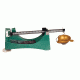 RCBS 502 Reloading Scale Weighs Up To 505 Grains 9069