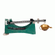 RCBS 505 Reloading Scale Weighs Up To 511 Grains 9071