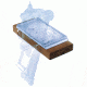 RCBS Accessory Base Plate 2 9280