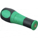 RCBS Accessory Handle-2, 9332